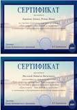 ДПИ_29 (1)_page-0001.jpg